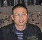 高山流水 报名时间:2019-04-28 15:19 高山流水 报名时间:2019-04-28 15:19