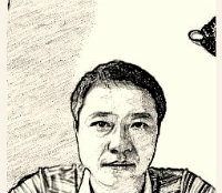 gavin 报名时间：2018-04-10 09:46