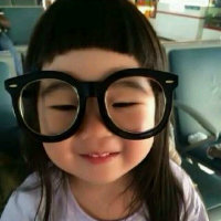 简单 报名时间:2025-01-21 10:53 简单 报名时间:2025-01-21 10:53