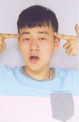为为 报名时间:2022-07-20 20:04 为为 报名时间:2022-07-20 20:04
