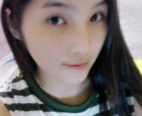 ‘Chen’. 报名时间：2018-07-26 14:24